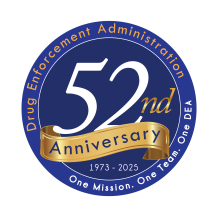 52nd Anniversary