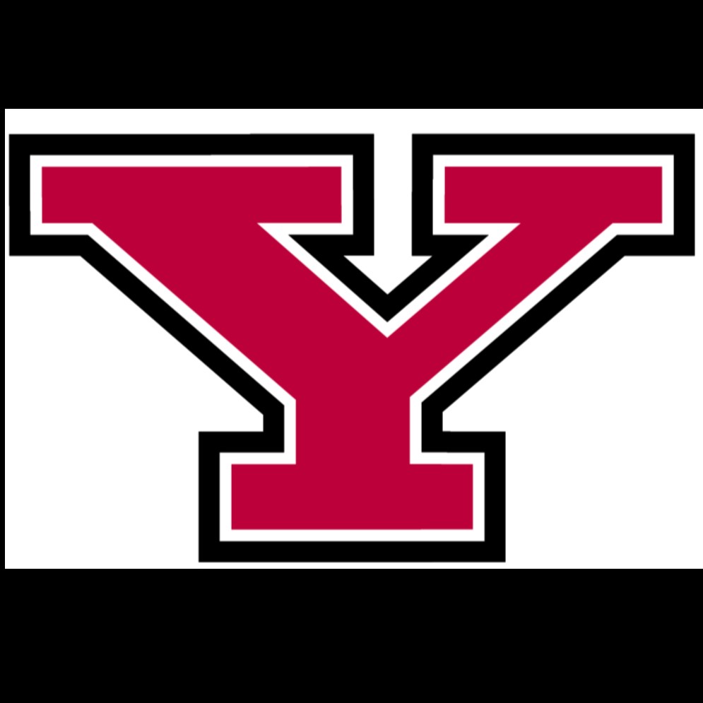 Youngstown State University