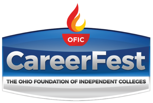 OFIC CareerFest