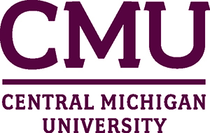 CMU logo