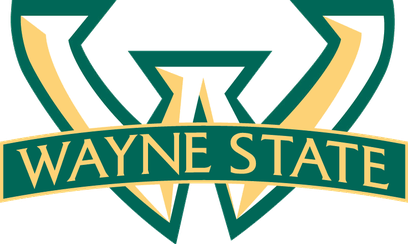 Wayne State University