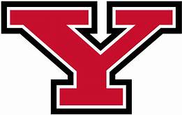 Youngstown State University