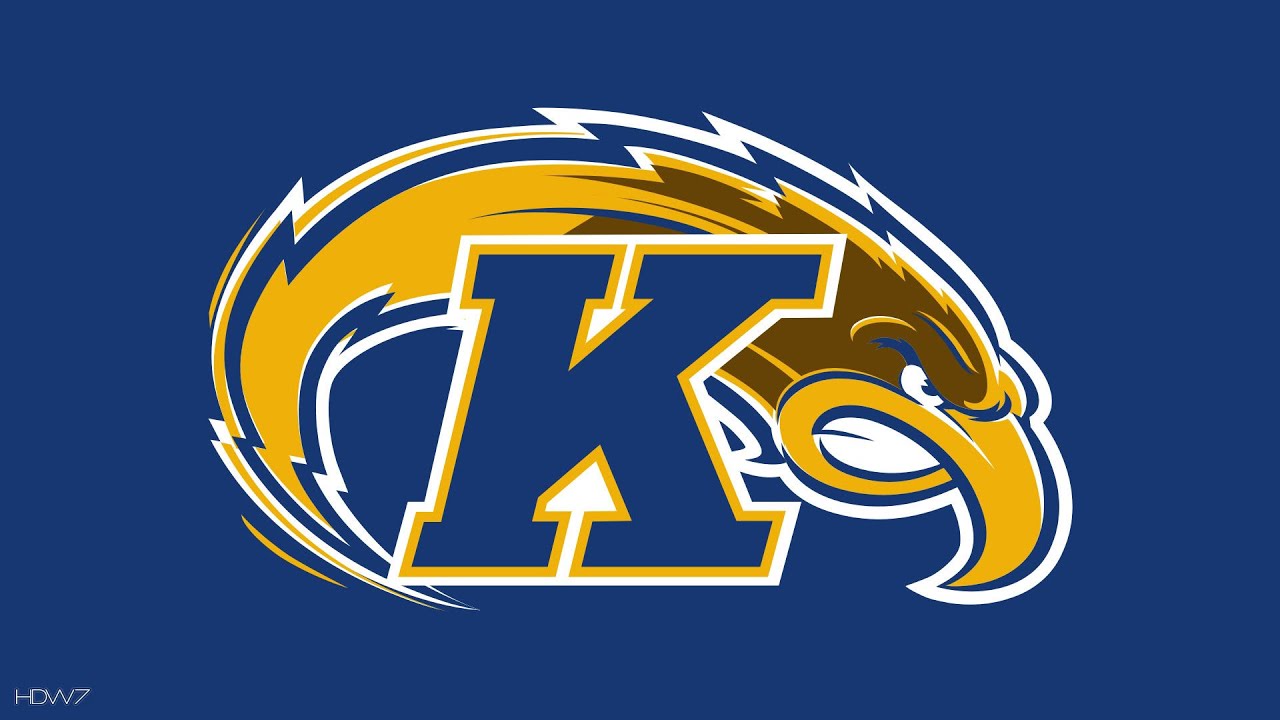 Kent State University