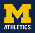 University of Michigan Athletics