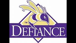 Defiance College