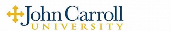 John Carroll University