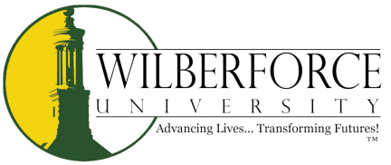 Wilberforce University