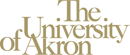 Univeristy of Akron