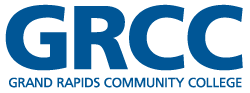 GRCC