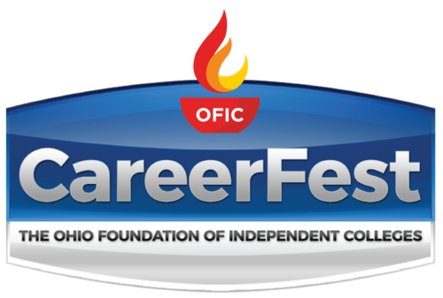 The Ohio Foundation of Independent Colleges