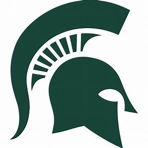 MSU Spartans