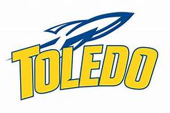 Toledo Rockets