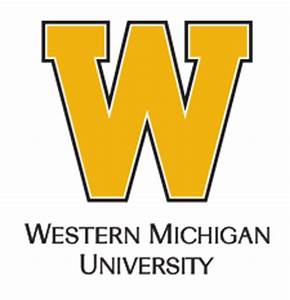 WMU Government & Nonprofit Job Fair 2021