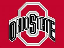 Ohio State University