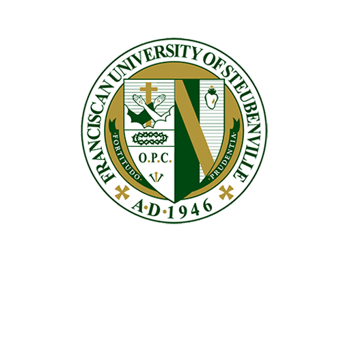 Franciscan University Logo