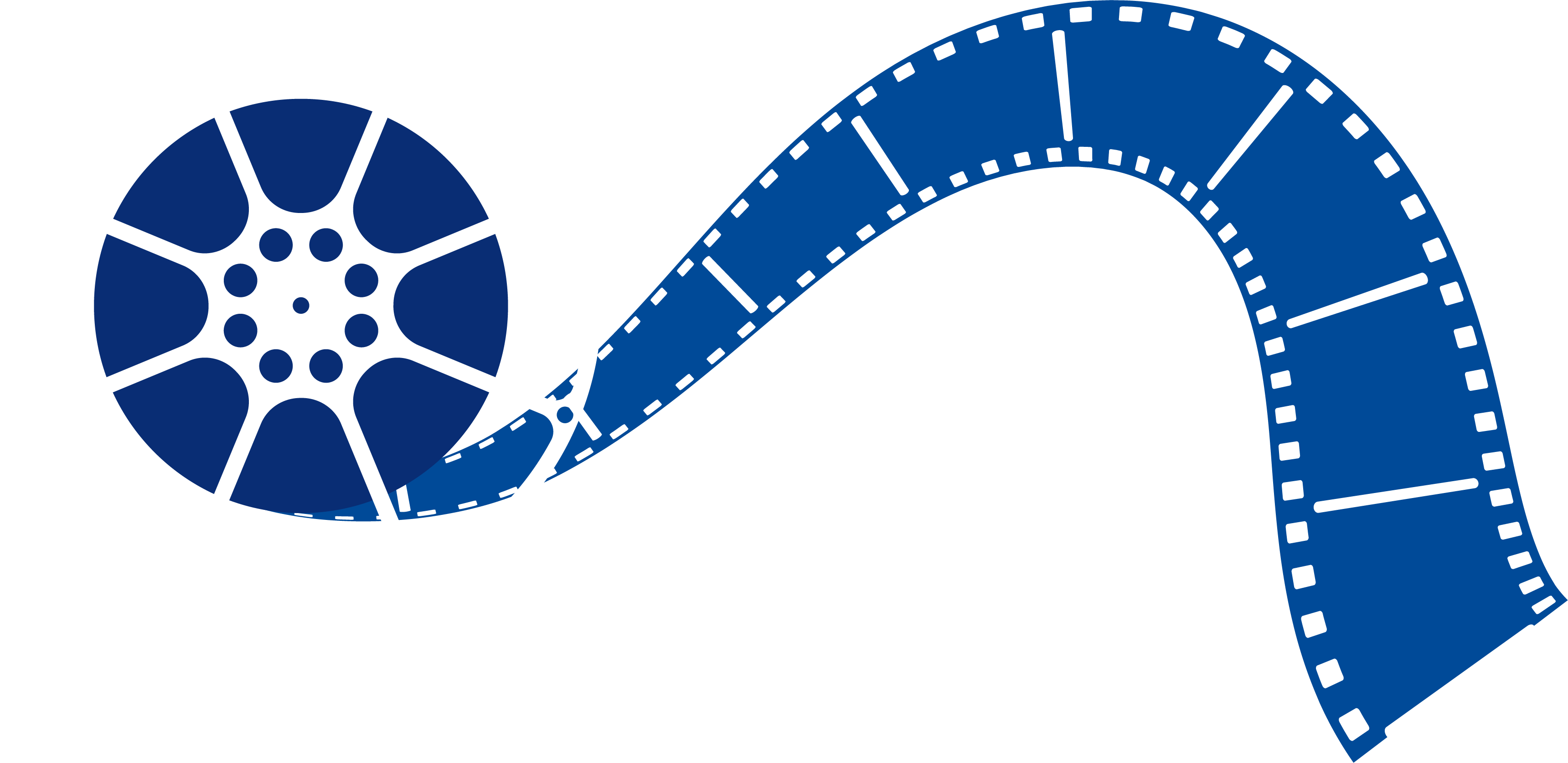 Reel Prevention competition logo