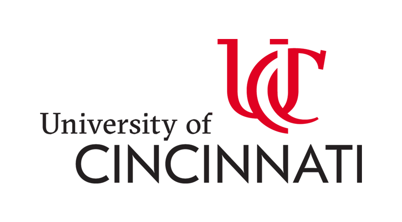 UC logo