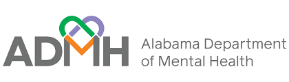 Alabama Logo