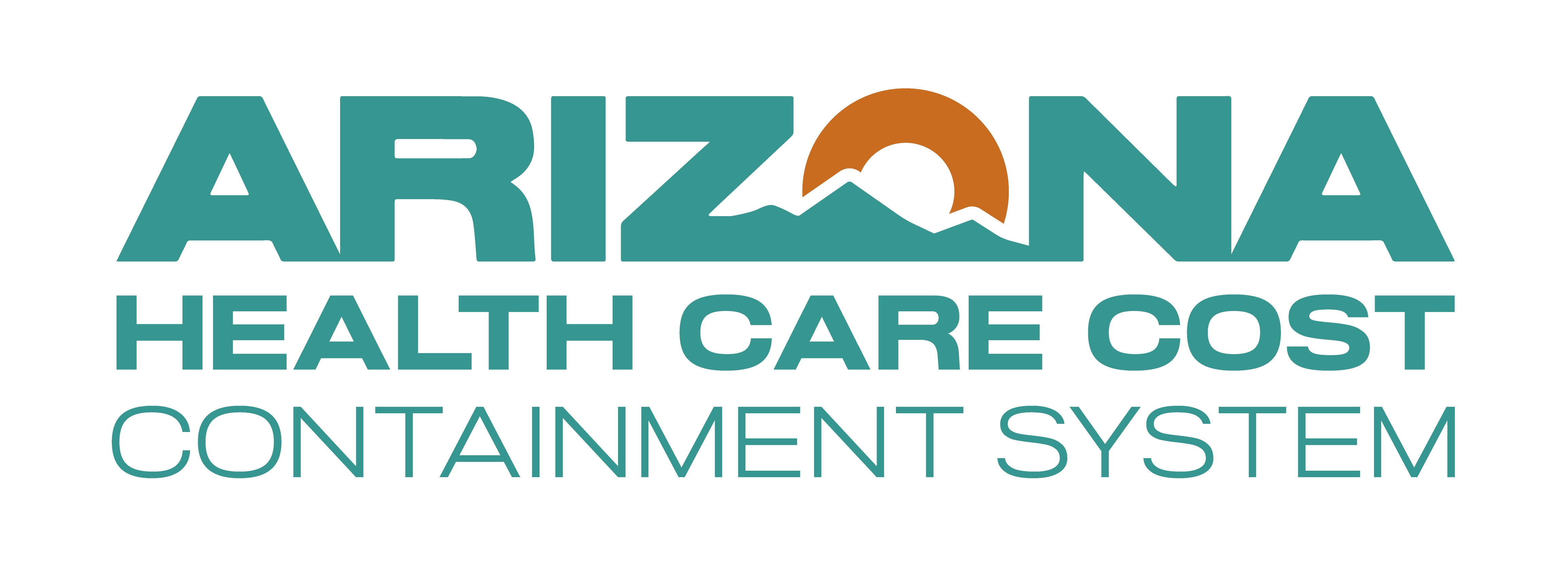 Arizona Health Care Cost Containment System Logo