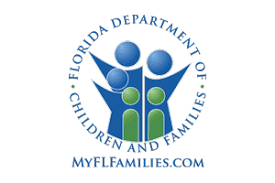 Florida SAMH Logo