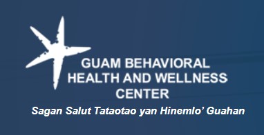 Guam BHWC Logo