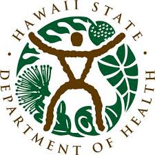 Hawaii ADAD Logo