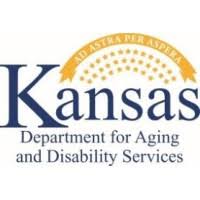 Kansas State Agency Logo