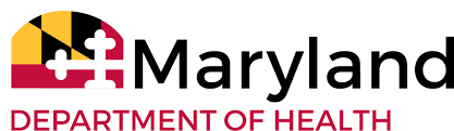 Maryland State Agency Logo