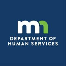 Minnesota State Agency Logo