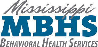 Mississippi State Agency Logo