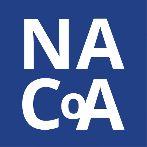 NACoA Logo