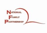 National Family Partnership logo