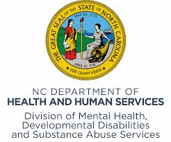 North Carolina State Agency Logo.jpg