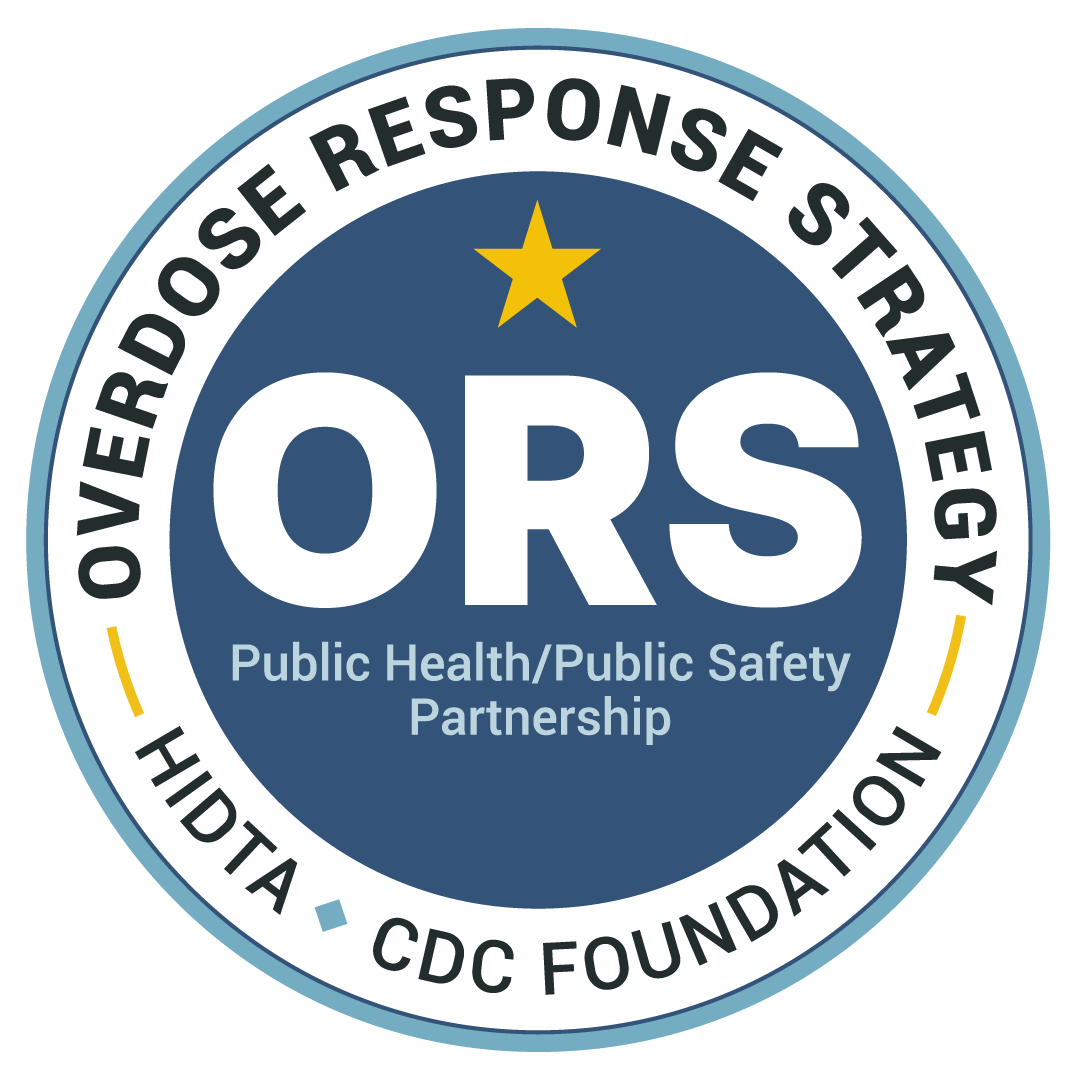 ORS-Logo-Full-Color 