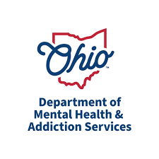 Ohio State Agency Logo