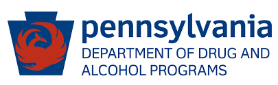 Pennsylvania State Agency Logo