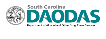 South Carolina State Agency Logo