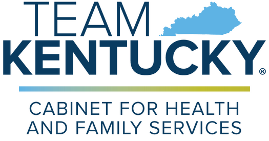 Kentucky State Agency Logo