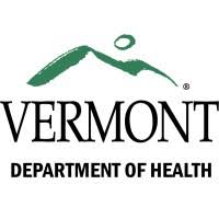 Vermont State Agency Logo