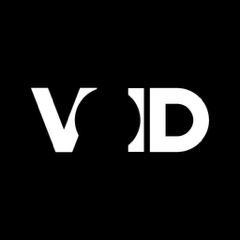 VOID logo