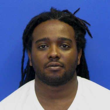 Lanier Owens, sentenced for possession with intent to distribute crack cocaine and for being a felon in possession of a gun.