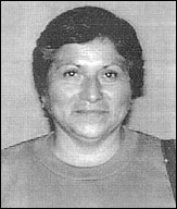 Silveyra, Graciela Torres