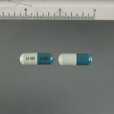 Prelu-2 105mg