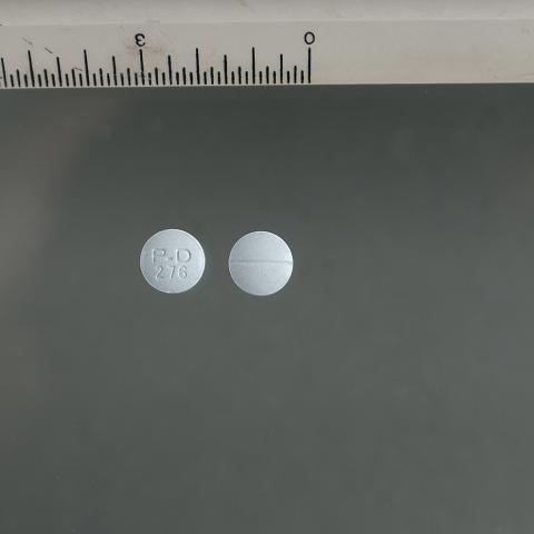 Centrax 10mg