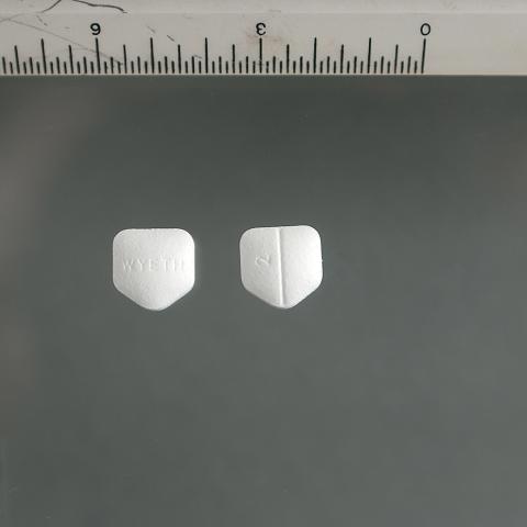 Equanil 200mg