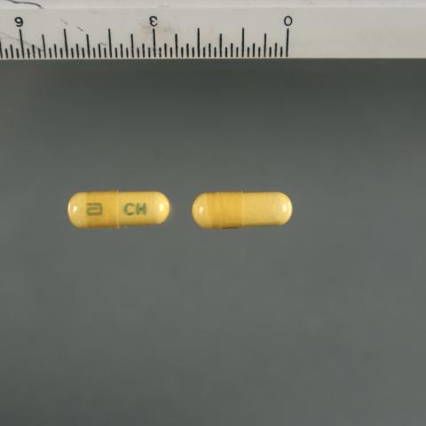 Nembutal 100mg