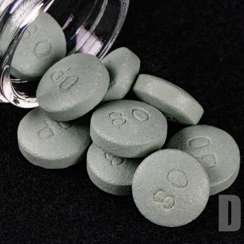 OxyContin_80mg