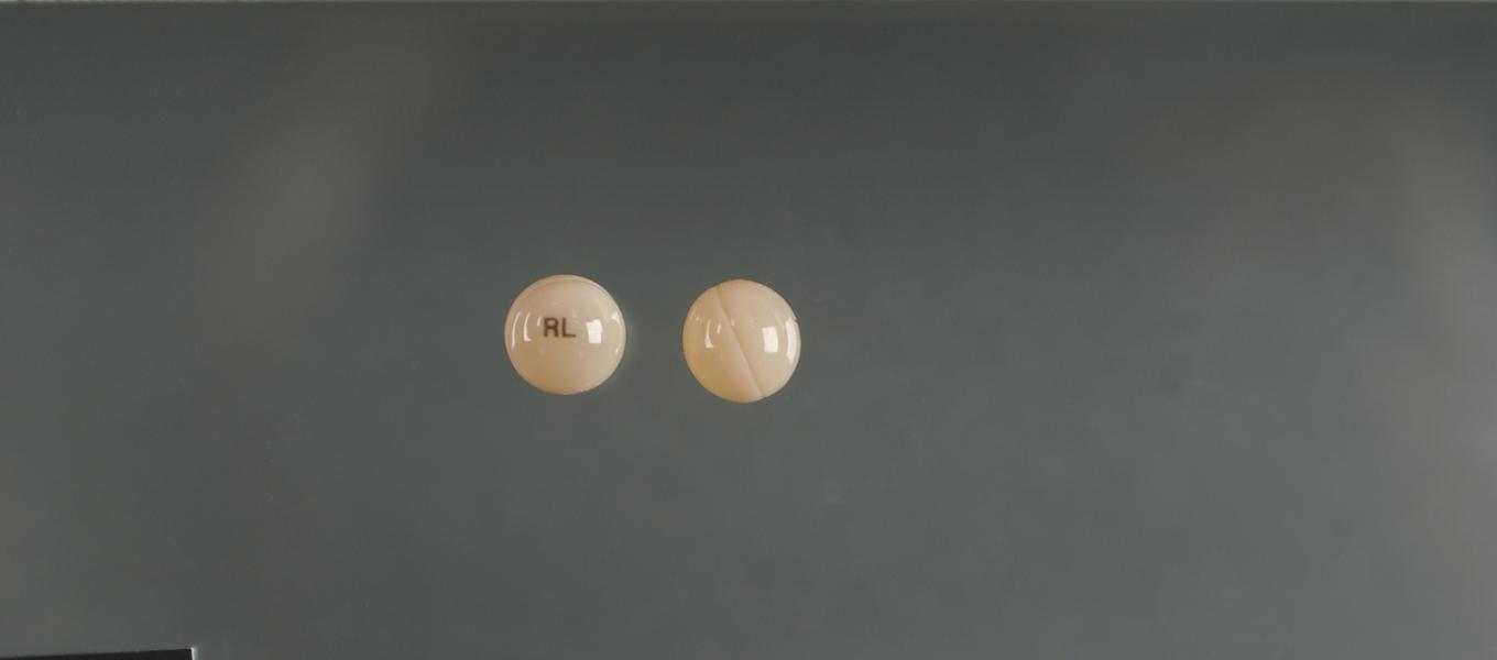 Marinol 2.5mg	