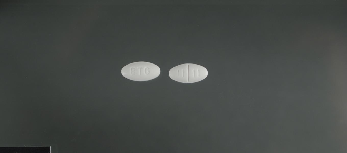 Oxandrin 2.5mg