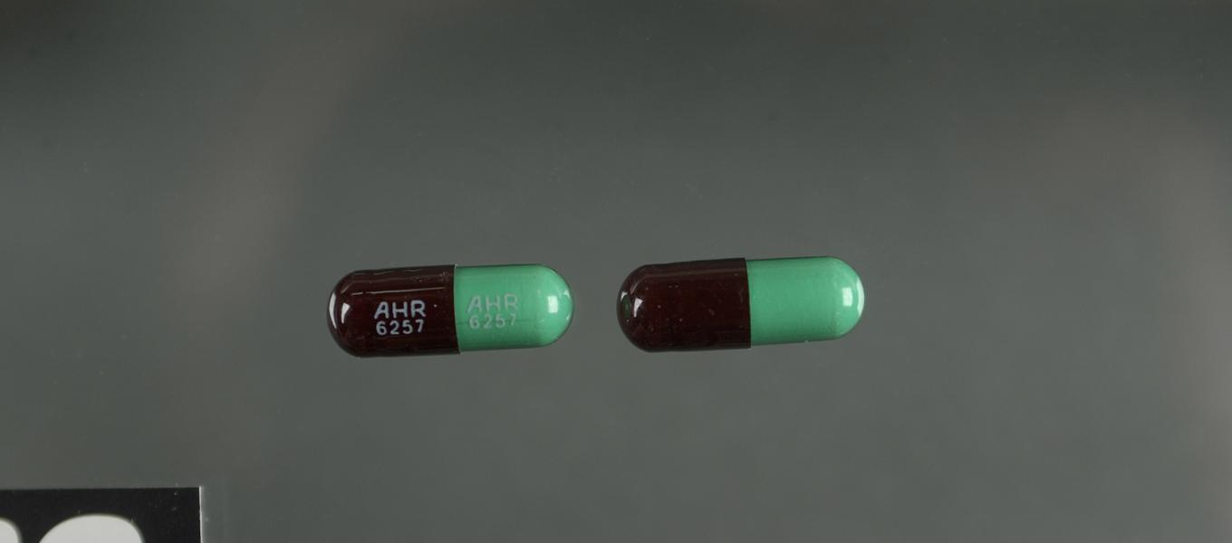 Phenaphen 3 30mg